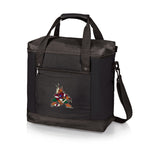 Arizona Coyotes - Montero Cooler Tote Bag