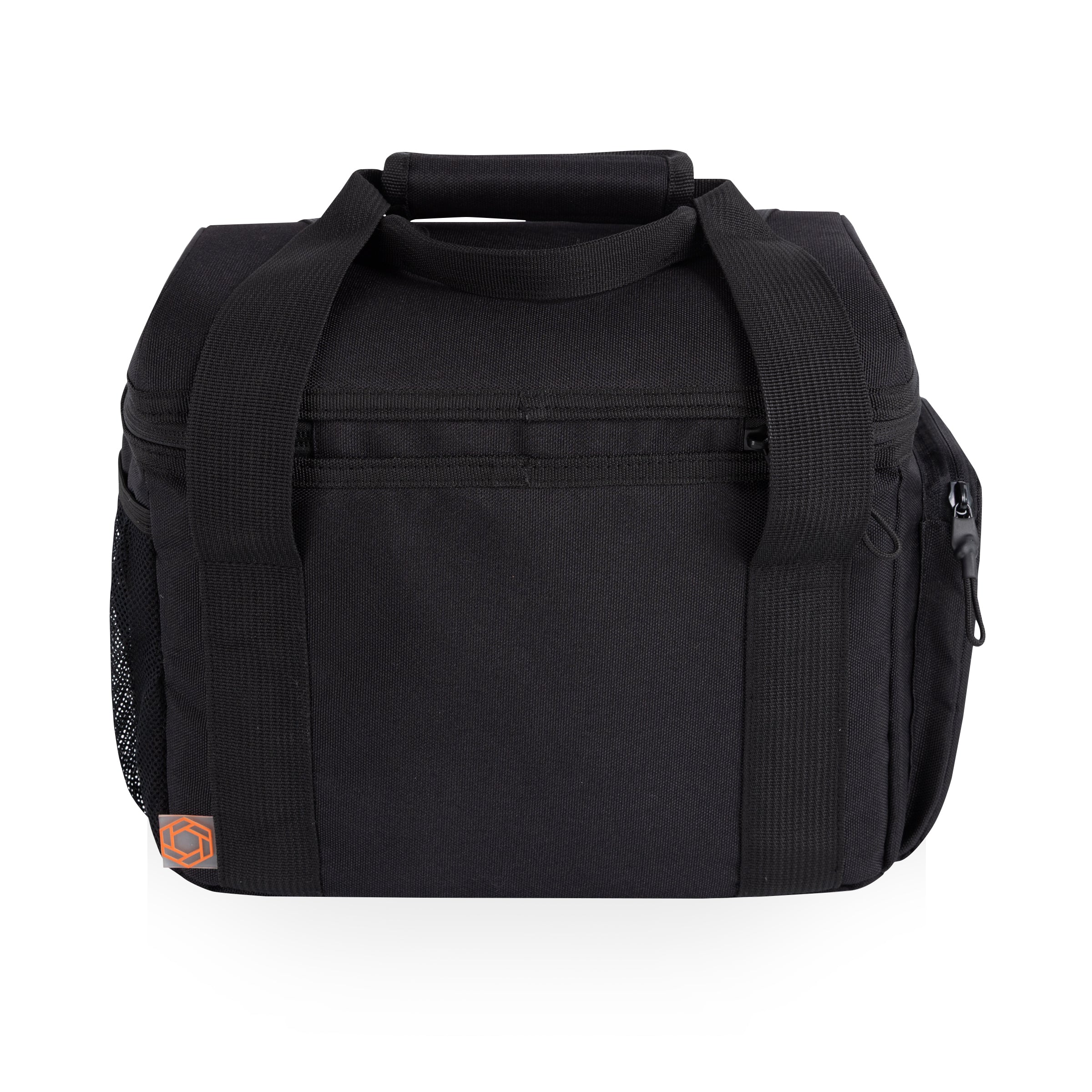 Nighthawk Tactical Lunch Cooler