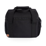 Nighthawk Tactical Lunch Cooler