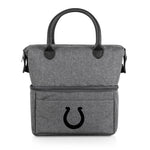 Indianapolis Colts - Urban Lunch Bag Cooler