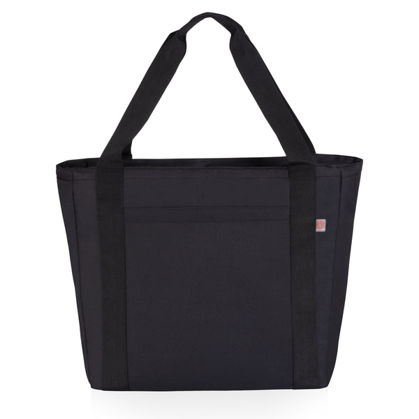Tahoe XL Cooler Tote Bag 2.0