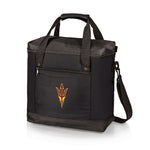 Arizona State Sun Devils - Montero Cooler Tote Bag