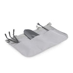 Garden Bucket Tool Organizer