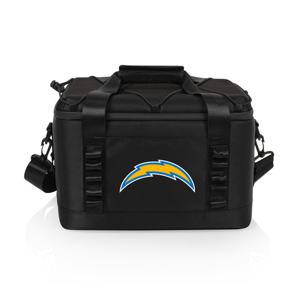 Los Angeles Chargers - Tarana Superthick Cooler - 12 can