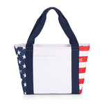 Topanga 2.0 Cooler Tote Bag