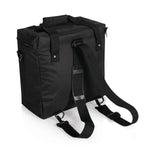 Cleveland Guardians - Montero Cooler Tote Bag