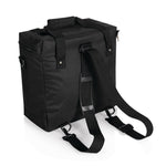 Army Black Knights - Montero Cooler Tote Bag