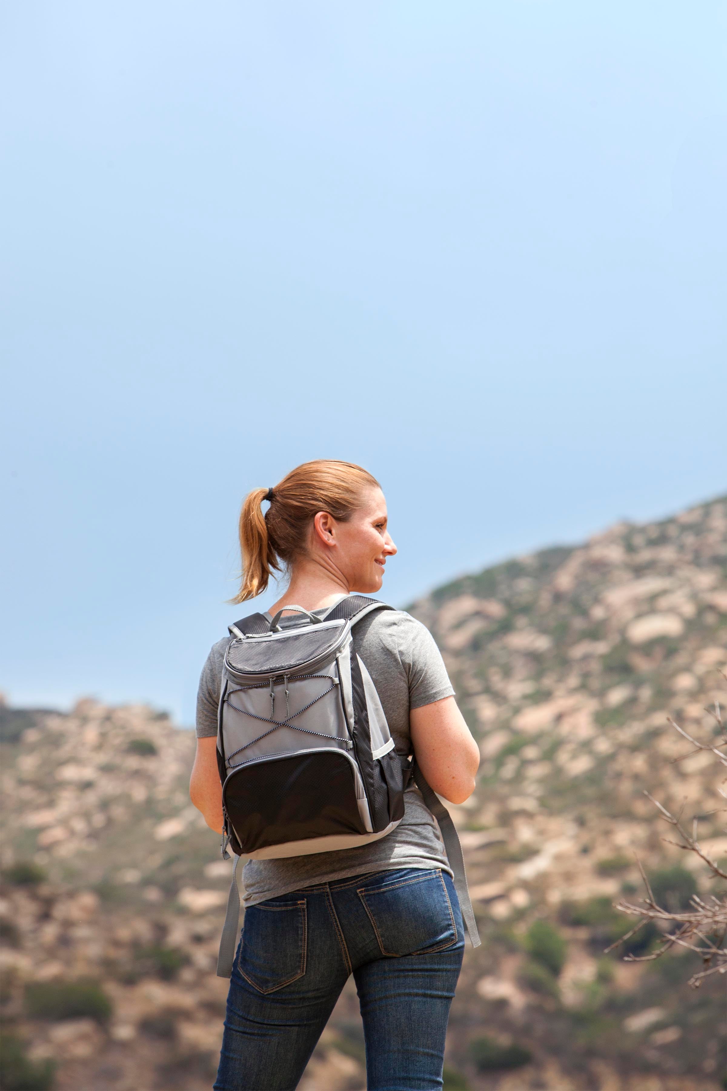 PTX Backpack Cooler