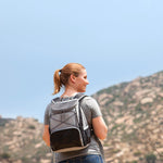 PTX Backpack Cooler