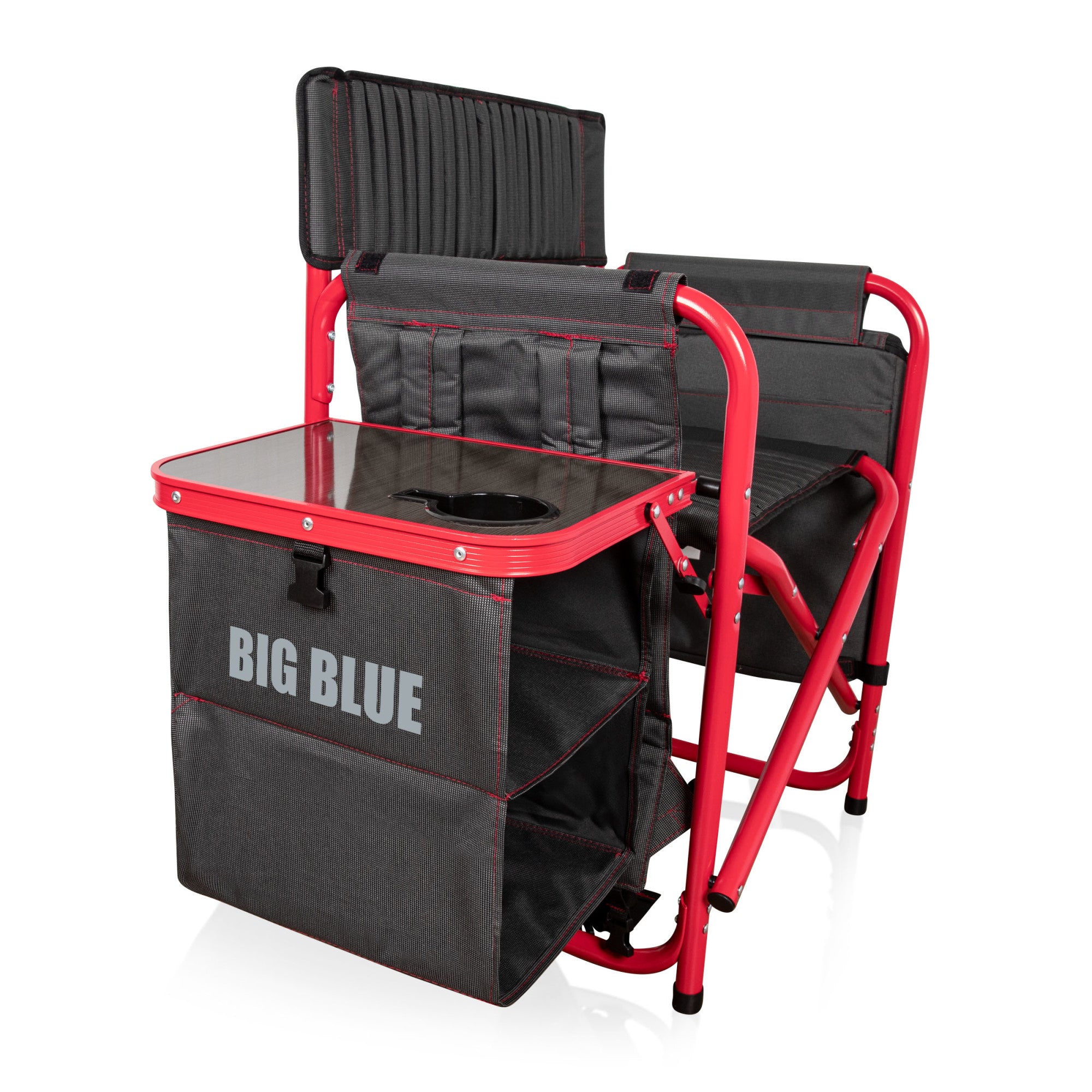 New York Giants - Fusion Camping Chair