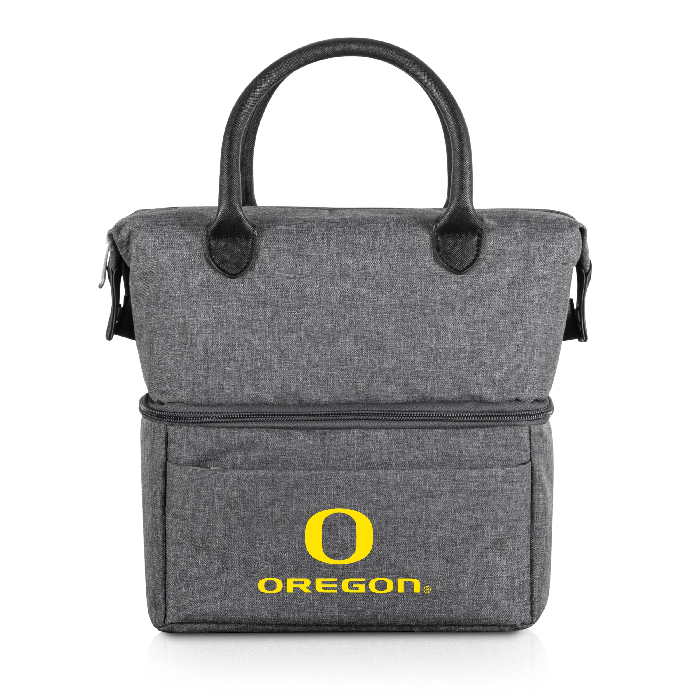 Oregon Ducks - Urban Lunch Bag Cooler