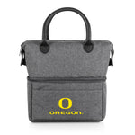 Oregon Ducks - Urban Lunch Bag Cooler