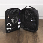 Travel Tech Organizer