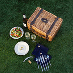 Los Angeles Rams - Champion Picnic Basket