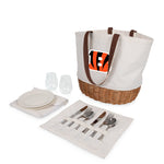 Cincinnati Bengals - Promenade Picnic Basket