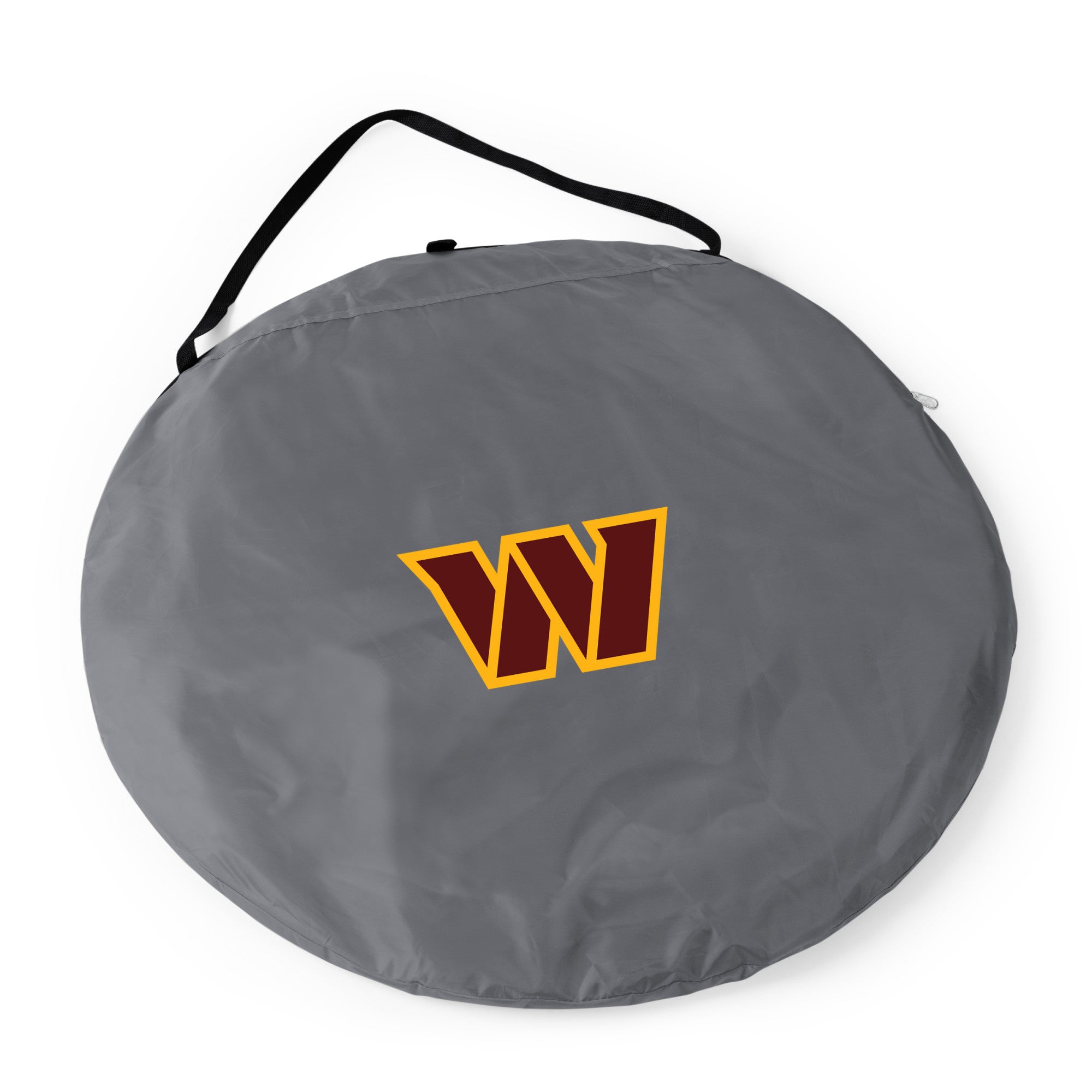 Washington Commanders - Manta Portable Beach Tent