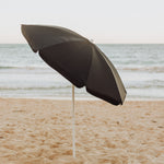 5.5 Ft. Portable Beach Umbrella