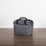 Colorado Rockies - On The Go Lunch Bag Cooler