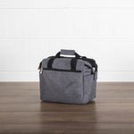 Penn State Nittany Lions - On The Go Lunch Bag Cooler