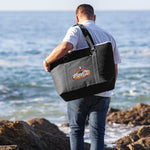 Coca-Cola Unity Buy The World A Coke - Tahoe XL Cooler Tote Bag