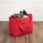 Topanga Cooler Bag 2.0