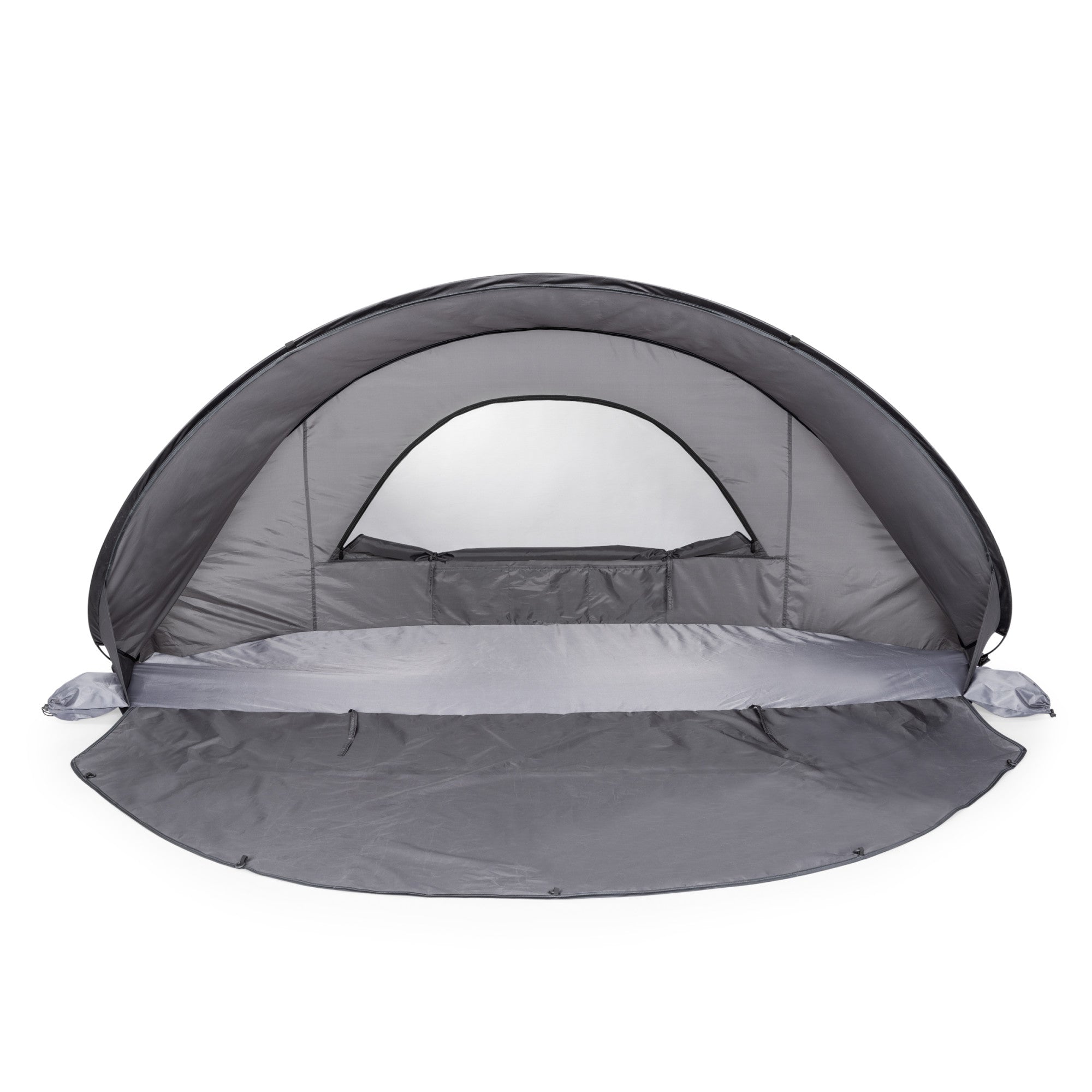 New York Jets - Manta Portable Beach Tent