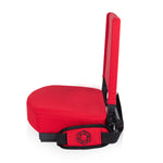 Gridiron Stadium Seat