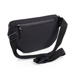 Tarana Insulated Bum Bag