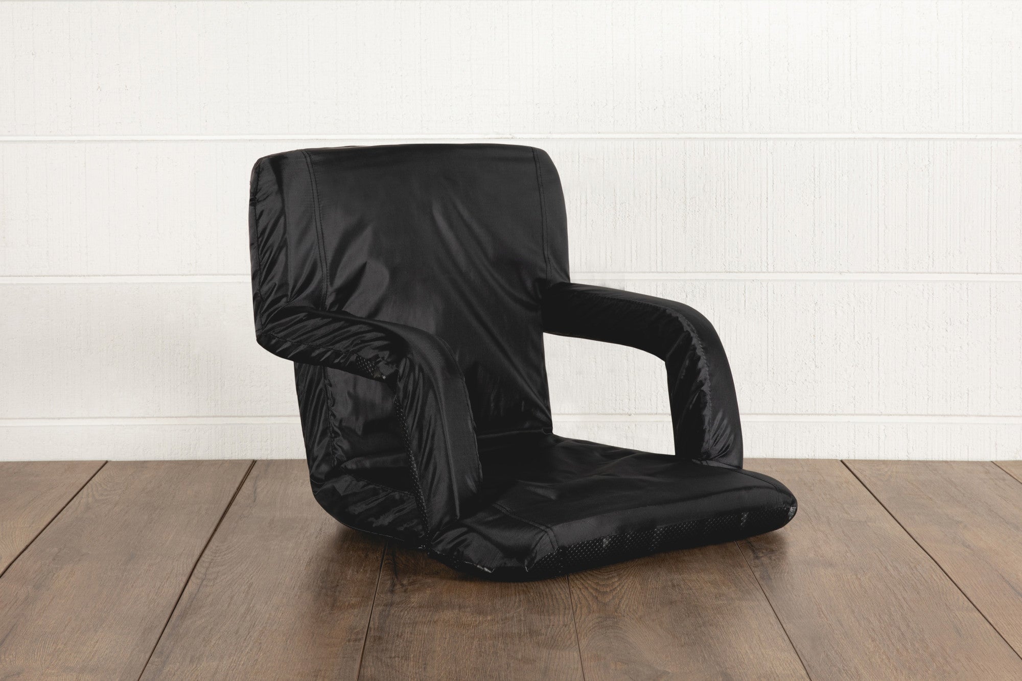 Carolina Panthers - Ventura Portable Reclining Stadium Seat