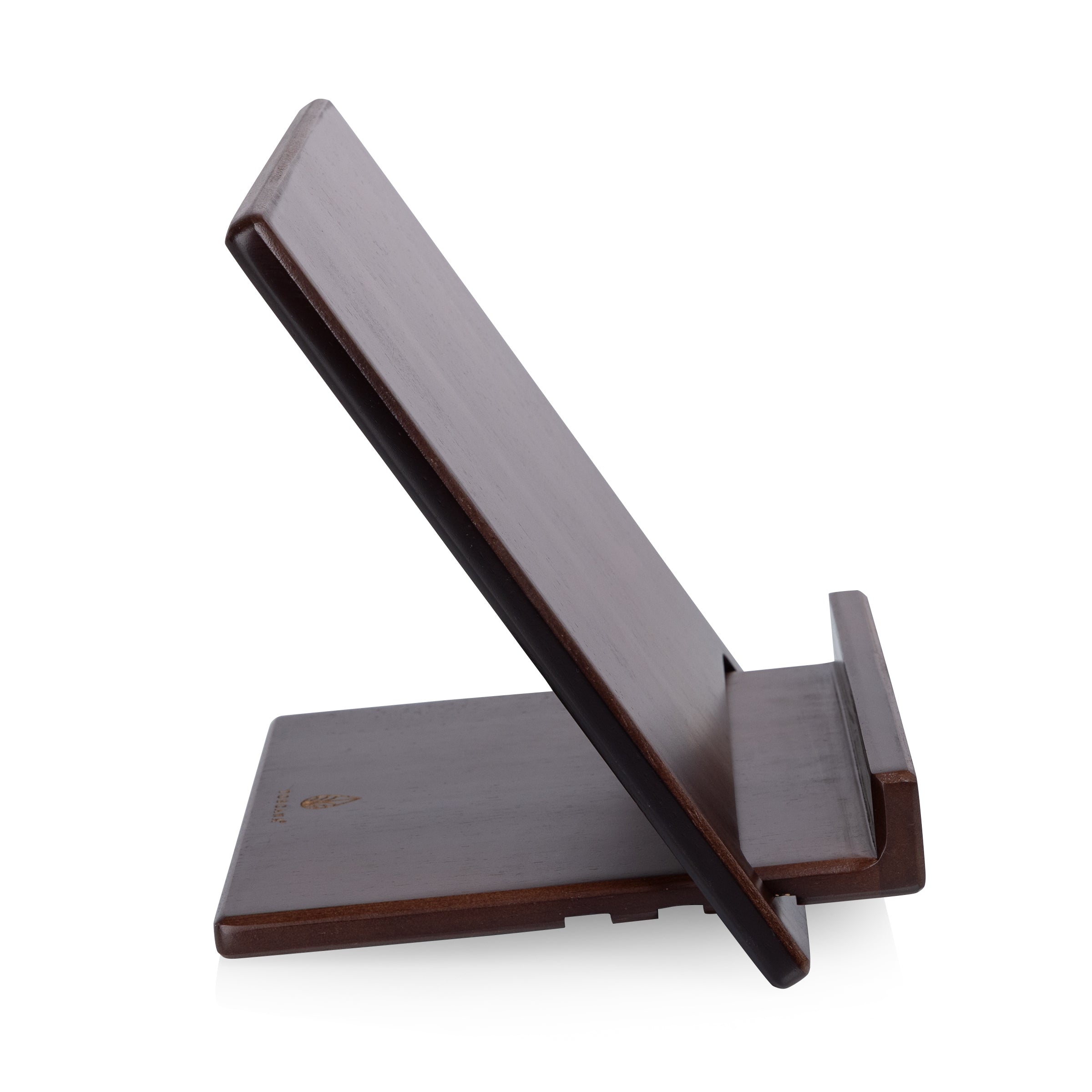 Cookbook Tablet Stand