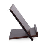 Cookbook Tablet Stand