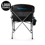 PT-XL Heavy Duty Camping Chair