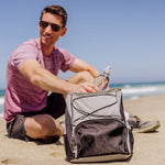 PTX Backpack Cooler
