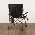 Philadelphia Eagles - Big Bear XXL Camping Chair with Cooler