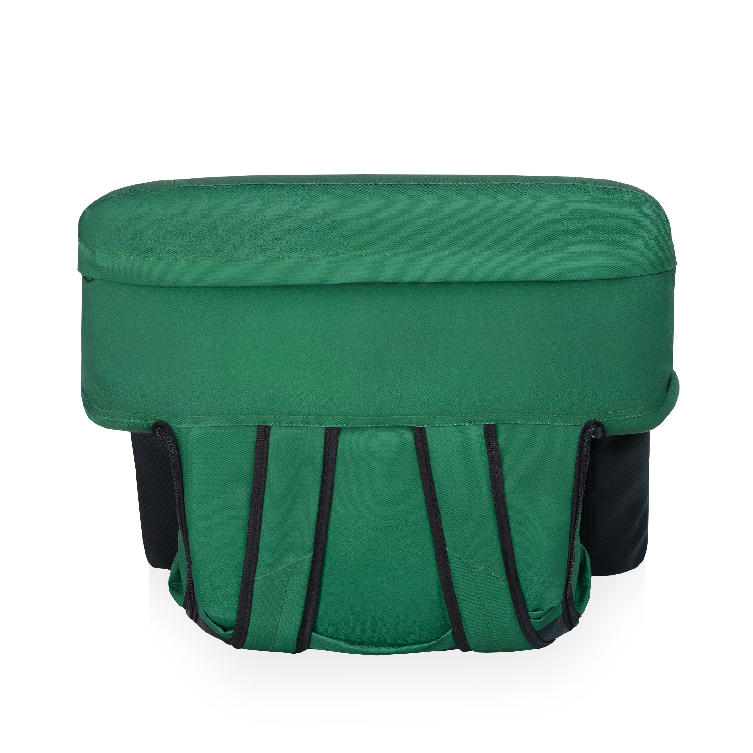 Ventura Portable Reclining Stadium Seat