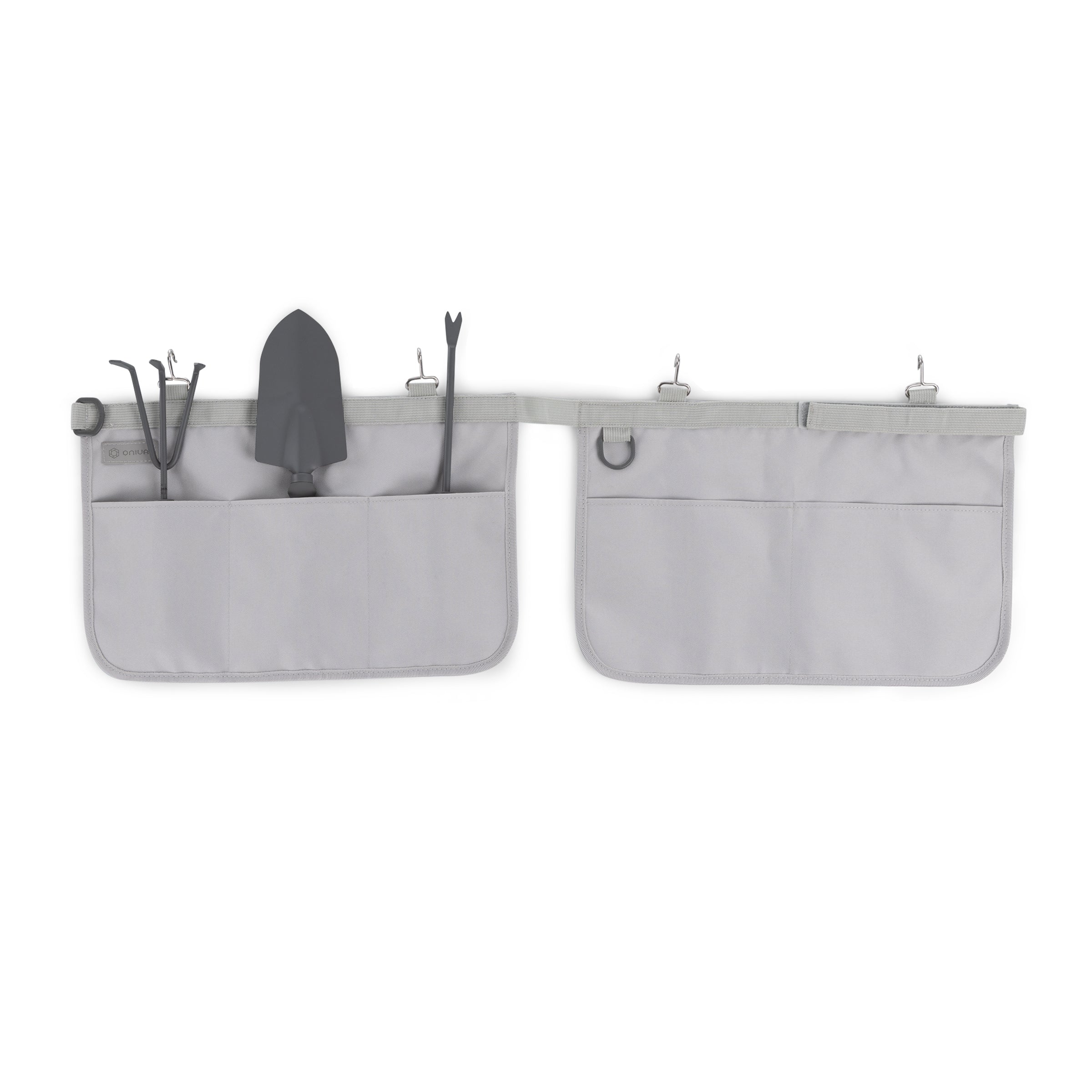 Garden Bucket Tool Organizer