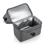 Tennessee Titans - Urban Lunch Bag Cooler