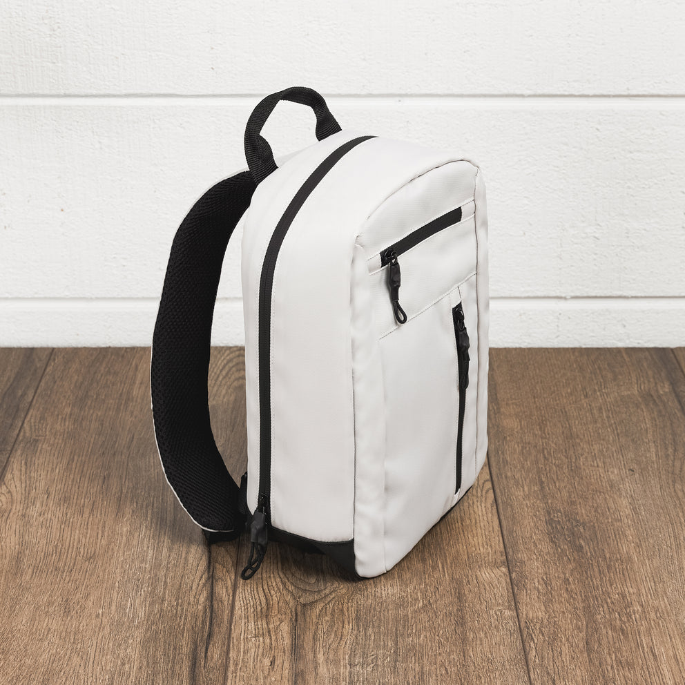 Tarana Insulated Sling Bag