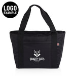 Topanga 2.0 Cooler Tote Bag