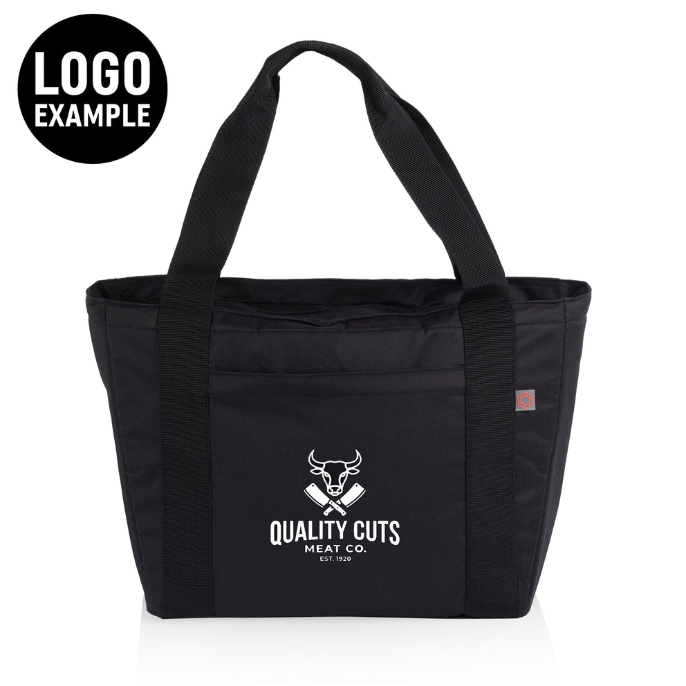 Topanga 2.0 Cooler Tote Bag