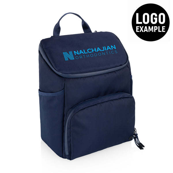 PTX 2.0 Tarana Backpack Cooler
