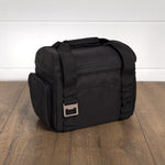Nighthawk Tactical Lunch Cooler