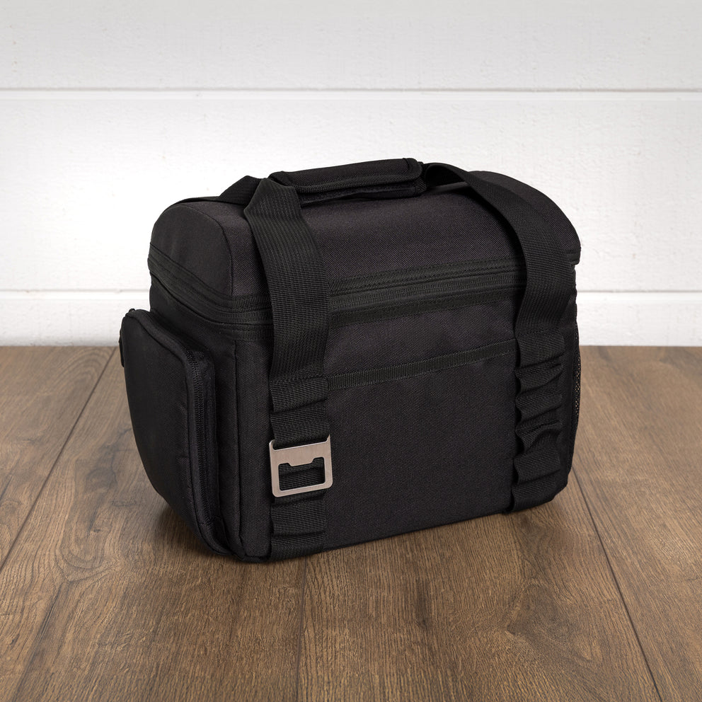 Nighthawk Tactical Lunch Cooler