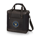 Milwaukee Brewers - Montero Cooler Tote Bag