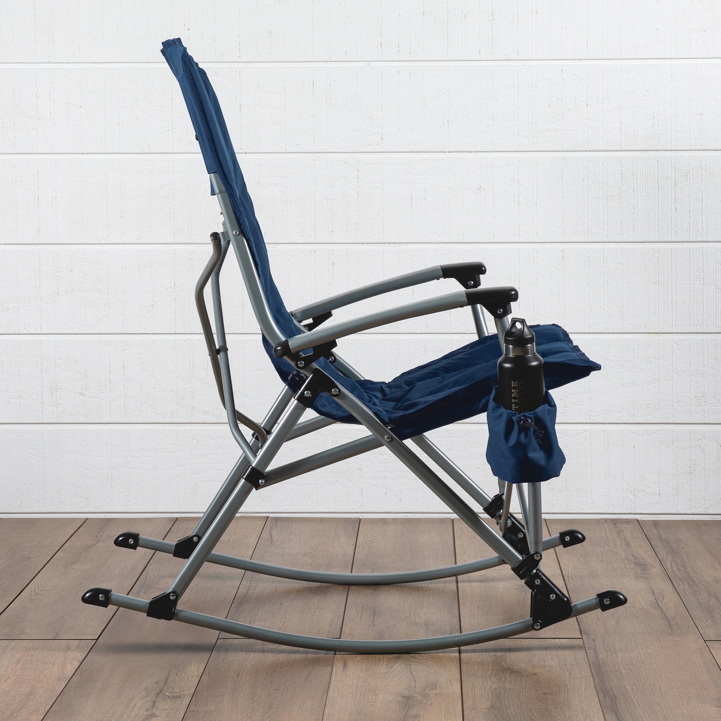 Outdoor Rocking Camp Chair – PICNIC TIME FAMILY OF BRANDS