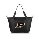 Purdue Boilermakers - Tarana Cooler Tote Bag