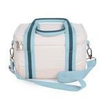 Lanikai Lunch Tote