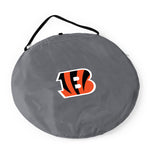 Cincinnati Bengals - Manta Portable Beach Tent