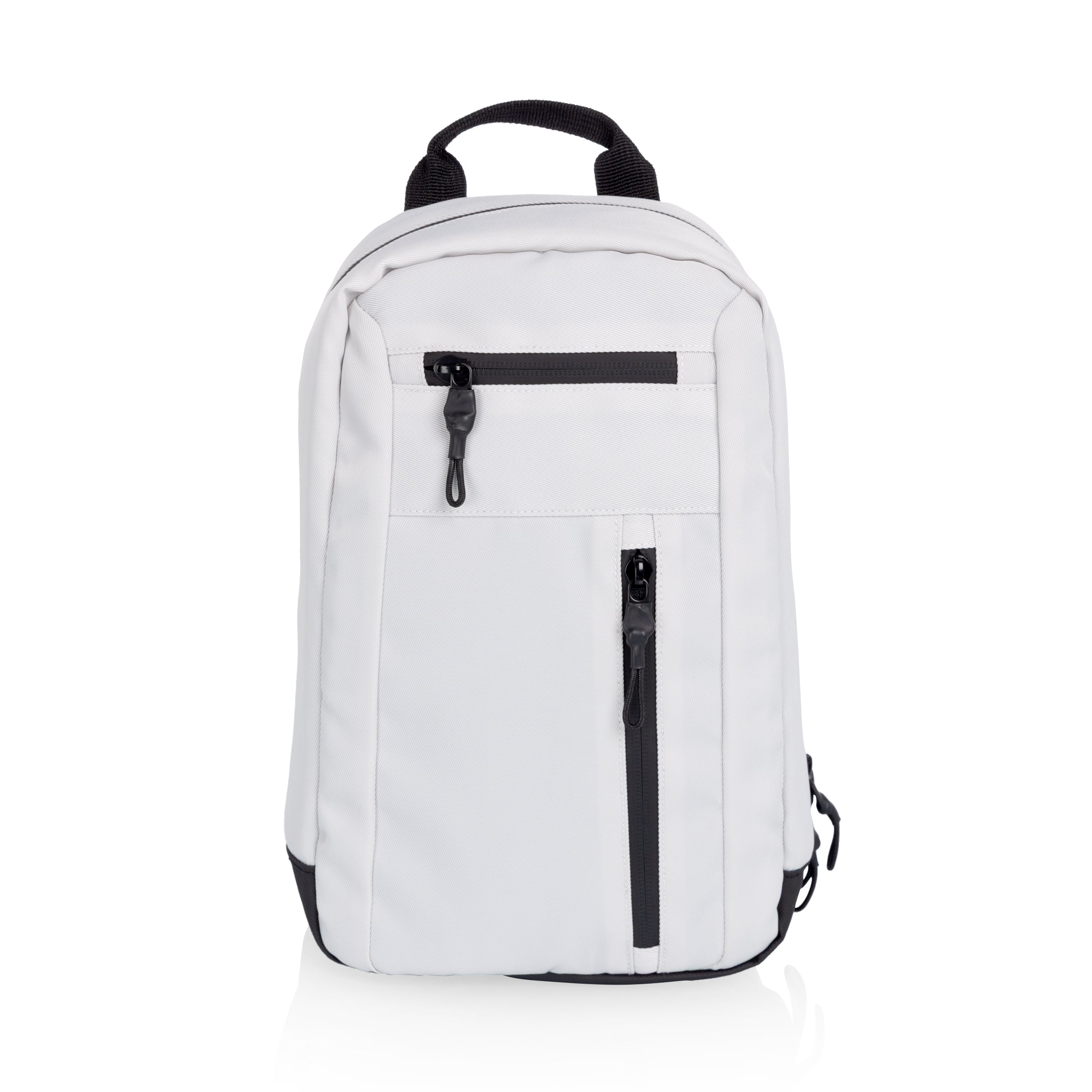 Tarana Insulated Sling Bag