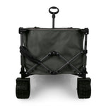 Wilderness All-Terrain Folding Wagon